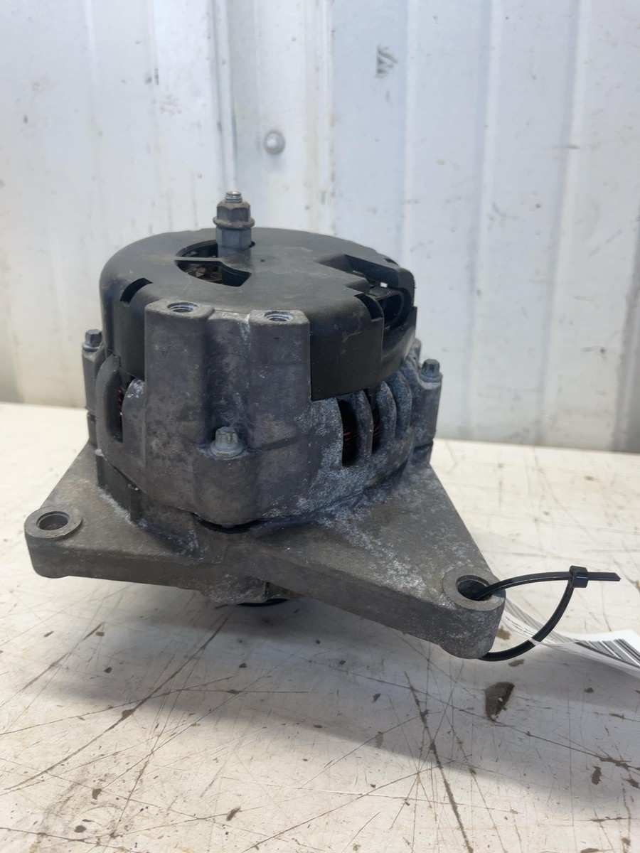 その他 FR 99 00 01 02 BUICK PARK AVE Alternator Oe# 19244742 | eBay