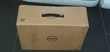 Dell Xps 13 9310 |13.4"fhd+ |11thgen Corei7|4.7ghz|16gb|512gbssd|sealed|sale!|uk