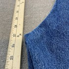 Picture 9 of 11