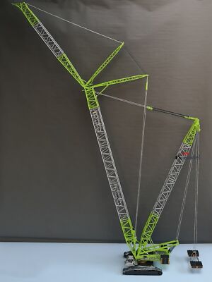 s-l400.jpg