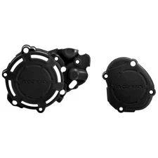 Acerbis 2780680001 X-Power Case Saver Kit