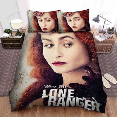 Quilt Cover Pillowcase Set 60779-073339 Home Textiles Zipper Closure Bedclothes