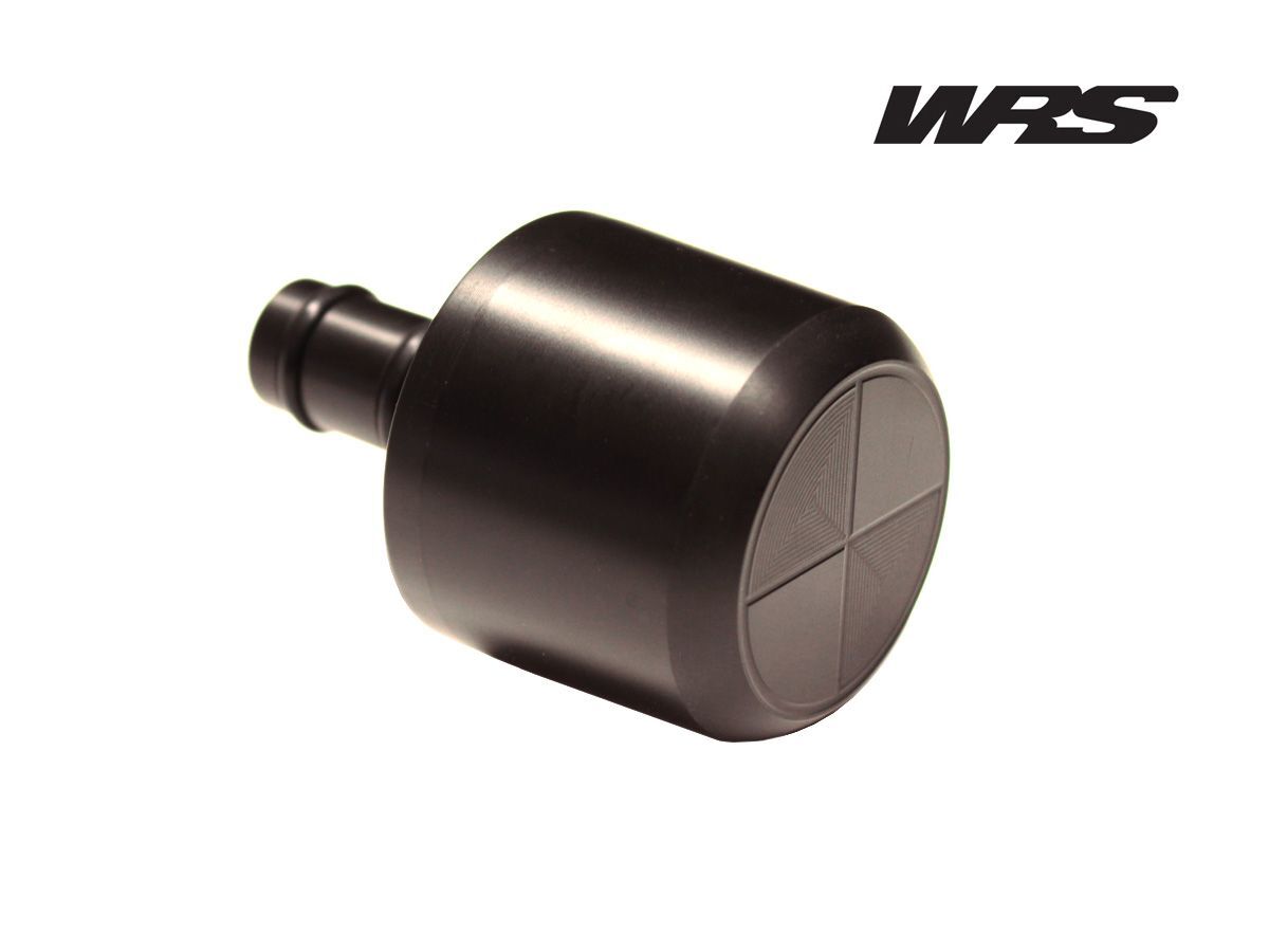 TAMPONE PROTEZIONE SALVA CARDANO WRS FOR R 1200 GS / R / RT / RS / K 1200 |  eBay