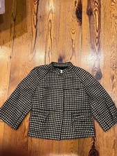 Valentino Red Coats & Jackets for Women for sale | eBay Valentino Red Coats & Jackets for Women for sale | eBay