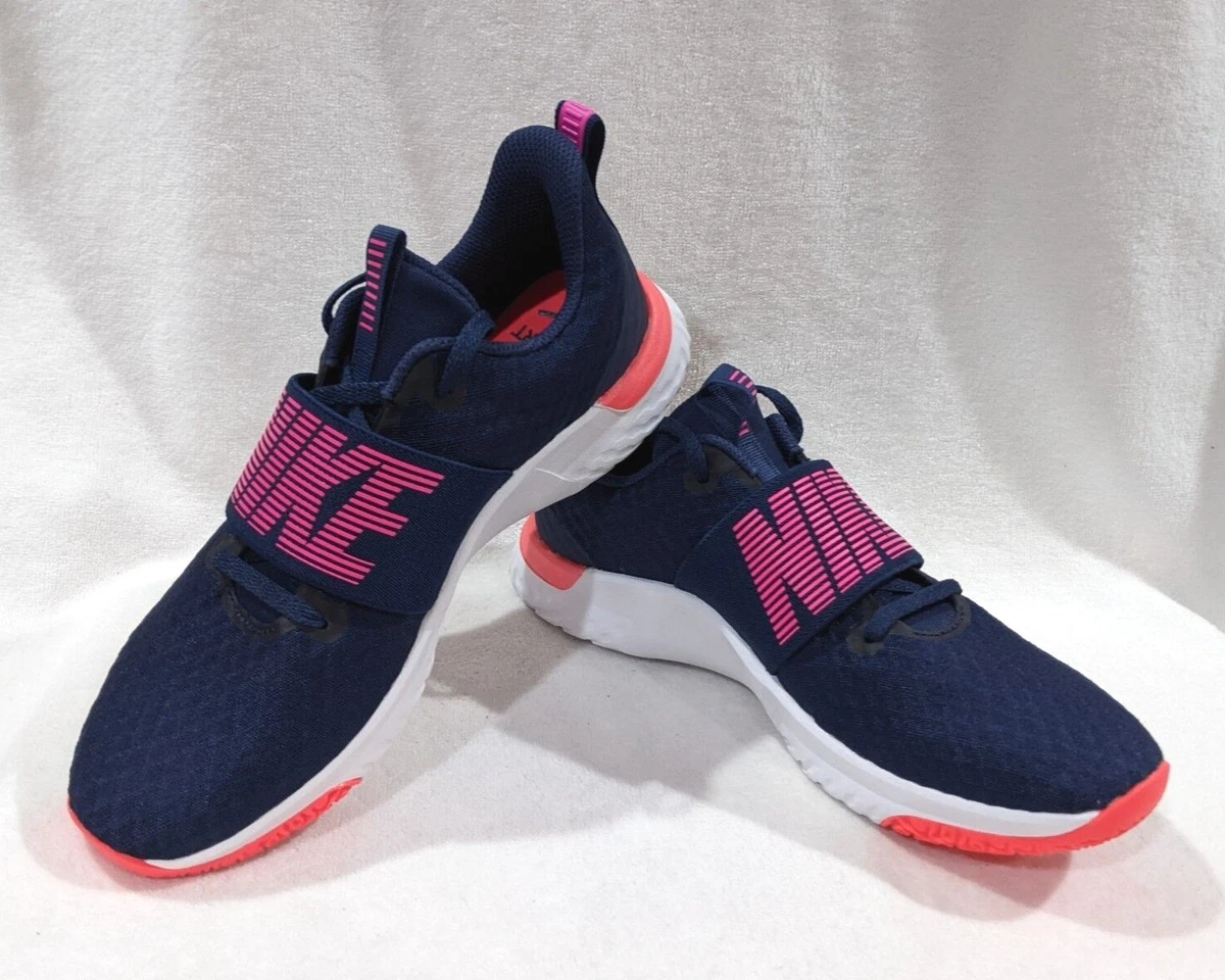 Nike performance renew in season tr 9 discount