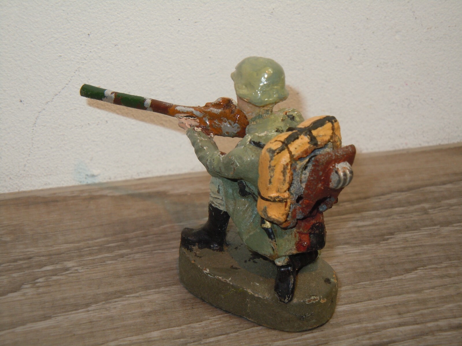 Picture 2 of 6