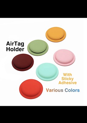 ebay airtag holder