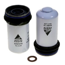 Fuel Filters For Massey Ferguson 5600 5700 6700 7700 Series Dyna Tractors