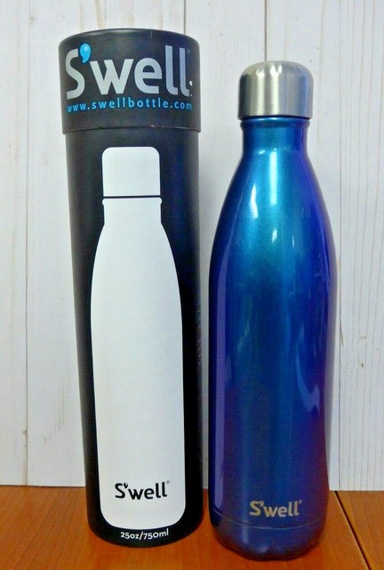 swell bottle sale 25 oz
