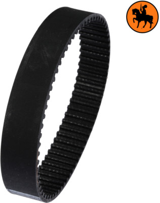 Antriebsriemen für SKIL 1500H1 - 201x12mm