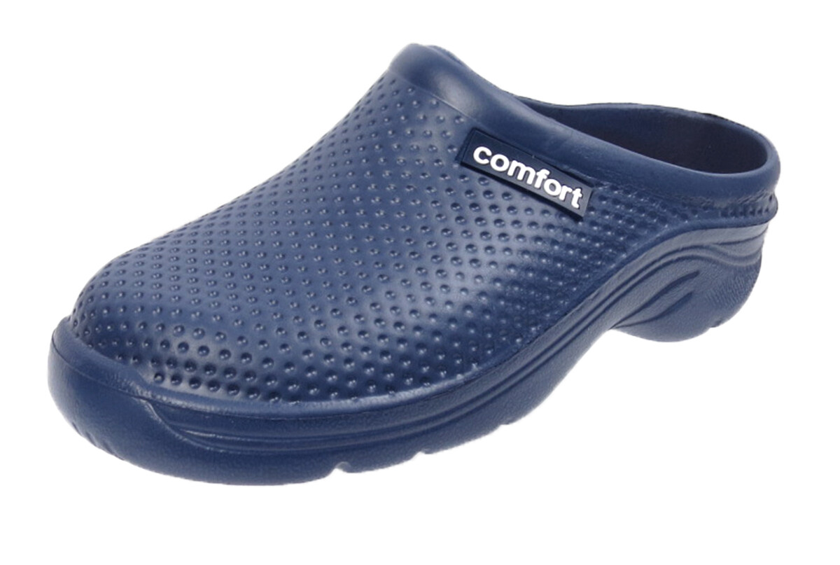 mens-garden-beach-slip-on-hospital-kitchen-ladies-womens-sweet-walk