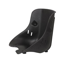 Go Kart Car Seat Saddle Replacement Adjustable Holder for Drift Trike Racing Car