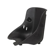 Go Kart Car Seat Saddle Replacement Adjustable Holder for Drift Trike Racing Car