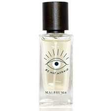 Malbrum - Bagheera Extrait de Parfum 30ML