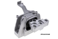 Support moteur Audi Q2