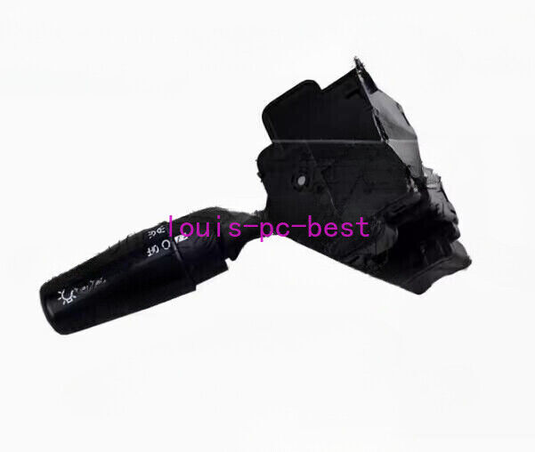 Forklift Headlight Switch 3EB5653230 For Komatsu FD20/3016 Lighting