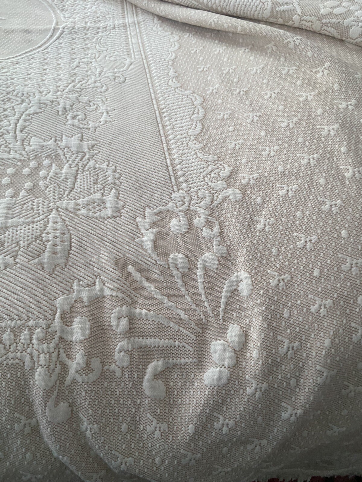 Picture 14 of 16