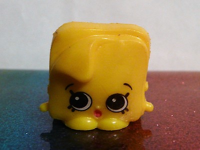 charlie cheese shopkin