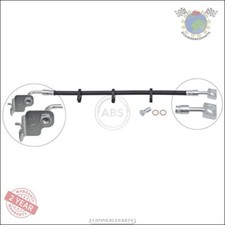 Flexible de frein Jaguar XF