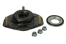 Suspension Strut Support Mount MONROE MK224