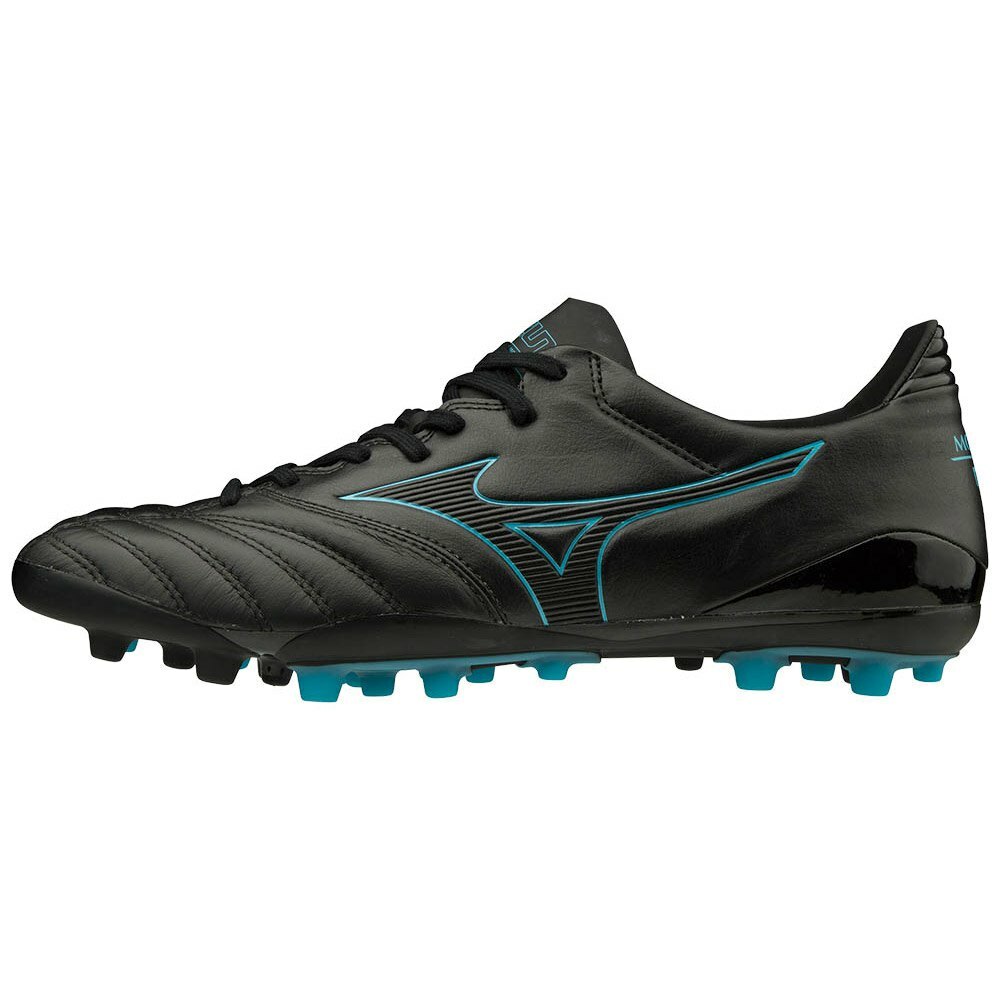 mizuno calcio professionali