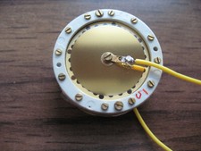 Neumann K 87 Capsule Genuine Neumann Capsule!...
