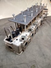 Jaguar 5.3 6.0 V12 Cylinder Head Removal Remover Puller Tool XJ XJS E-tipe 