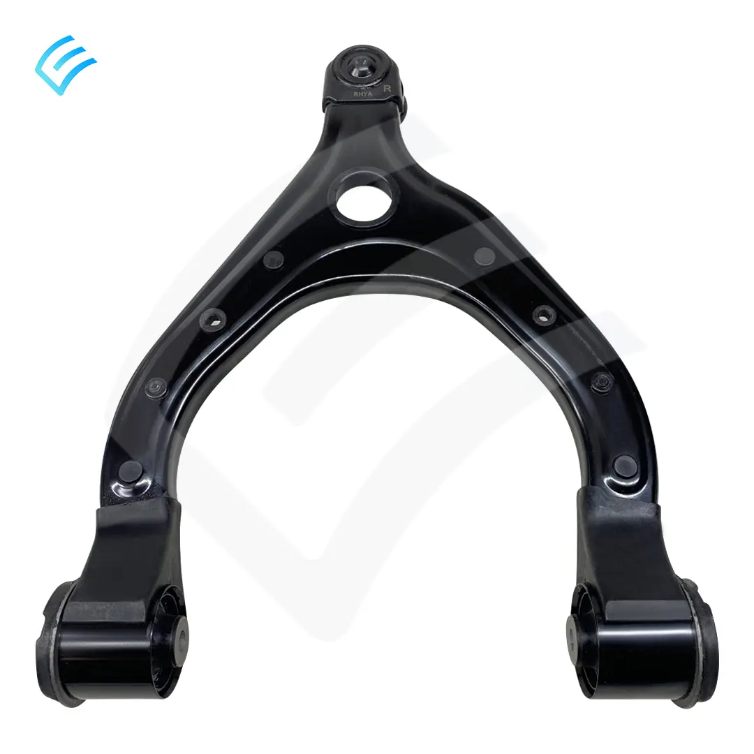 NEW OEM Tesla Model X Front Upper Control Arm Assembly Left Hand