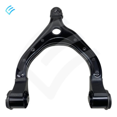 NEW OEM Tesla Model X Front Upper Control Arm Assembly Left Hand