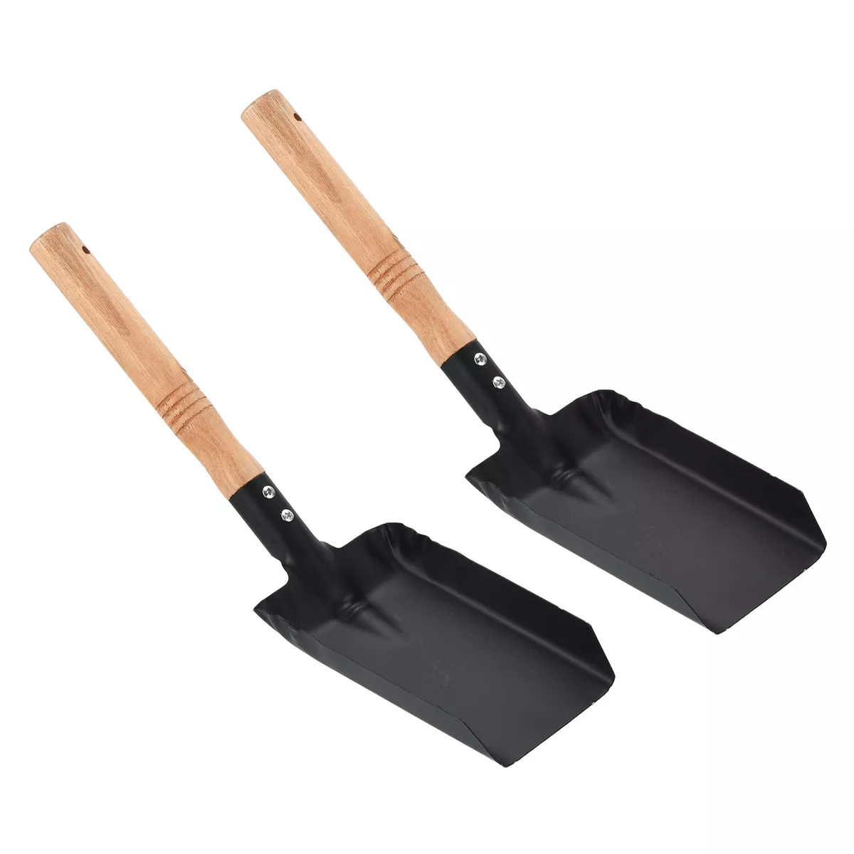 Cutting shovel 2024