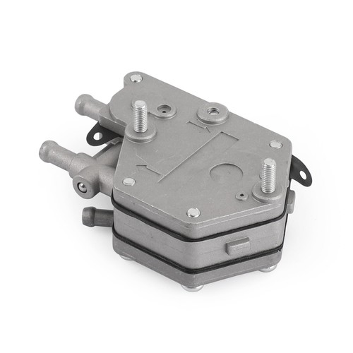 NEW Fuel Pump Fit for Yamaha XTZ 660 Tenere XJ 600 S N Diversion SZR 660 92-97 - Picture 7 of 12
