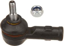 New Tie Rod End for VAUXHALL SMART OPEL IRMSCHER HOLDEN:CORSA C,COMBO Van,