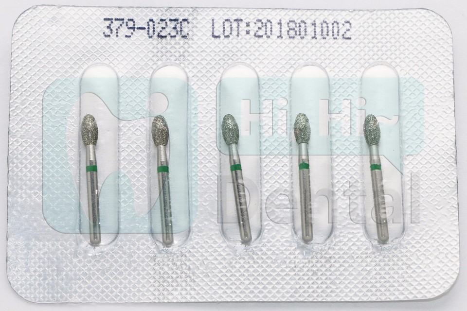 MOLA ASCIUTTA BAGNATA 3000 Grana - Carta Vetrata 20 Pz Alta - Foto 11