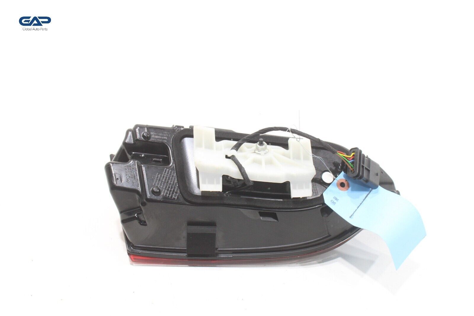 2023 - 2024 MASERATI GRECALE REAR RIGHT PASSENGER INNER TAILLIGHT LIGHT LAMP OEM