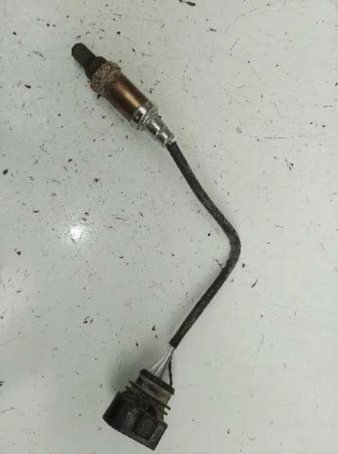 6K0906265 Sonda Lambda para SEAT IBIZA (6K1) * 146696 - Imagen 1 de 4