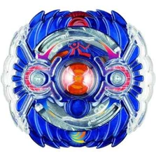 beyblade Burst B-44 Booster Holy Horsud.U.C　No box