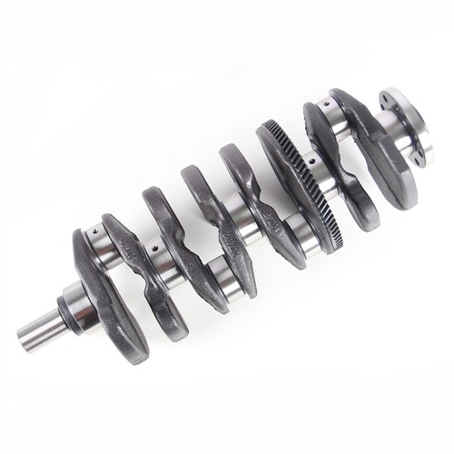 2.0T Crankshaft Fit For Mercedes Benz A220 C200 GLC300 A2740300201 - Picture 14 of 24