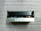 Picture 6 of 7