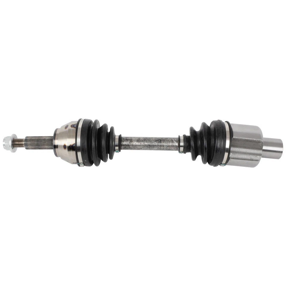 CV Axle Shaft for 2002 2003 Ford Explorer / Sport Trac 4x4 2004 2005 Front Right - Image 2 of 4