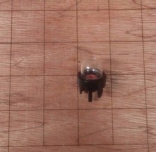 POMPA BULBO PRIMER VARI DECESPUGLIATORI E MOTOSEGHE Venditore USA