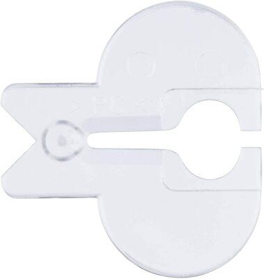 Bosch Professional 5x Spanreißschutz für Stichsäge PST GST StoßStangenschutz NEU
