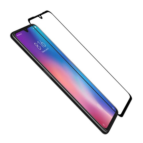 Screen Protector Tempered Glass For Xiaomi 14 13 12 11 Pro Xiaomi Mi X CIVI Poco - Photo 8 sur 11