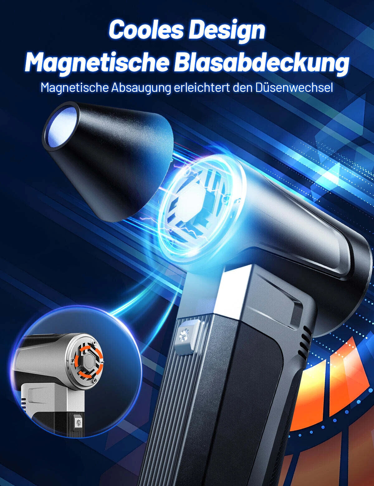 Bild 5 von 9