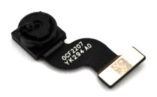 OEM XIAOMI POCO X3 NFC M2007J20CG REPLACEMENT 2MP REAR BACK MACRO CAMERA