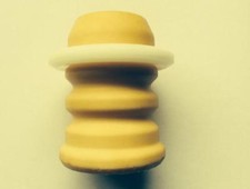 New 1 piece Front Suspension Strut Bumper for BMW X1 E84 31336793707