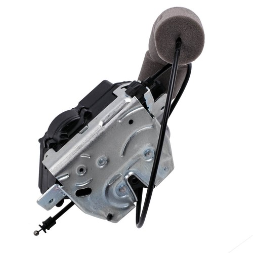 Cerraduras puerta for Mercedes Benz X164 W164 W/V251 GL/ML/R-Clase A1647400735 - Imagen 5 de 9