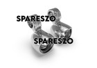 Bild 12 von 24