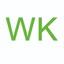 WK