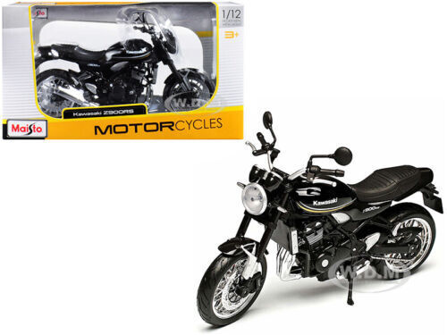 MAISTO KAWASAKI NINJA ZX-10R BIKE MOTORCYCLE 1/12 APPLE MAISTO KAWASAKI NINJA ZX-10R BIKE MOTORCYCLE 1/12 APPLE
