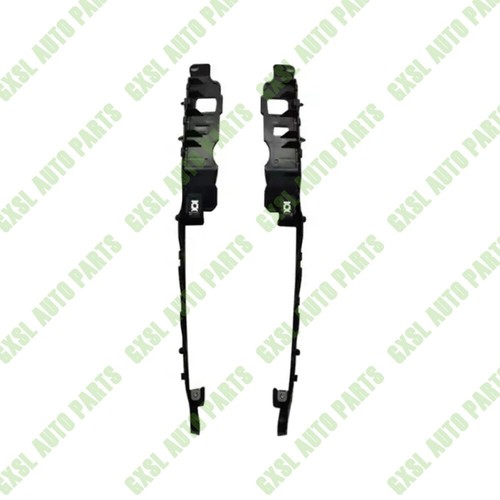 Bentley Continental GT Front Bracket kits Set P/N 3W3807017C Photo - $183